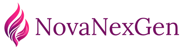 NovaNexGen